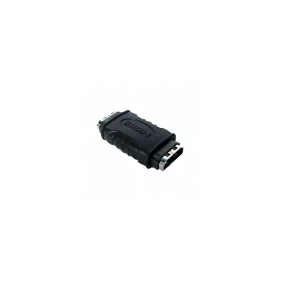 HDMI Adapter F/F