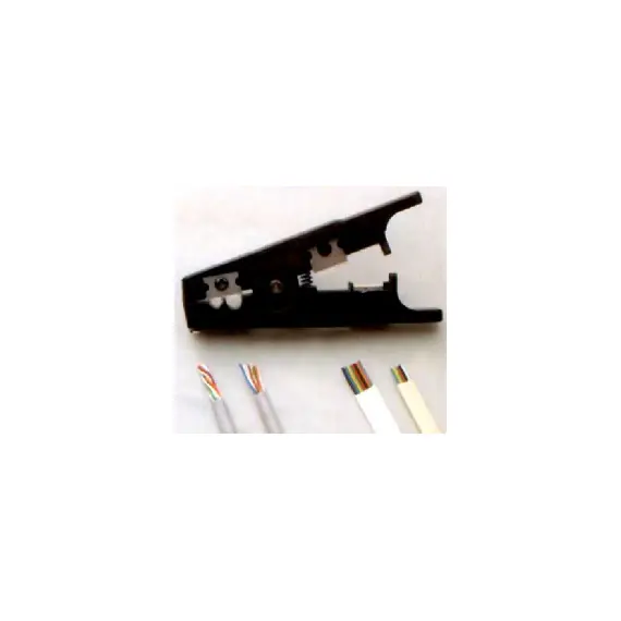 RJ45 Cable Stripper