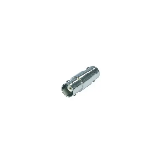 BNC F/F Adapter