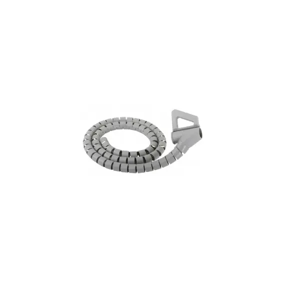 Cable Management 1.5m - 50m