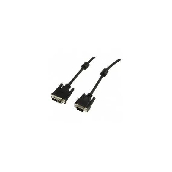 SVGA To DVI Cable M/M 1.8M