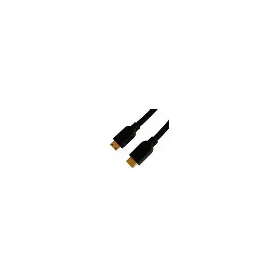 Mini HDMI Cable M/M 1.5M