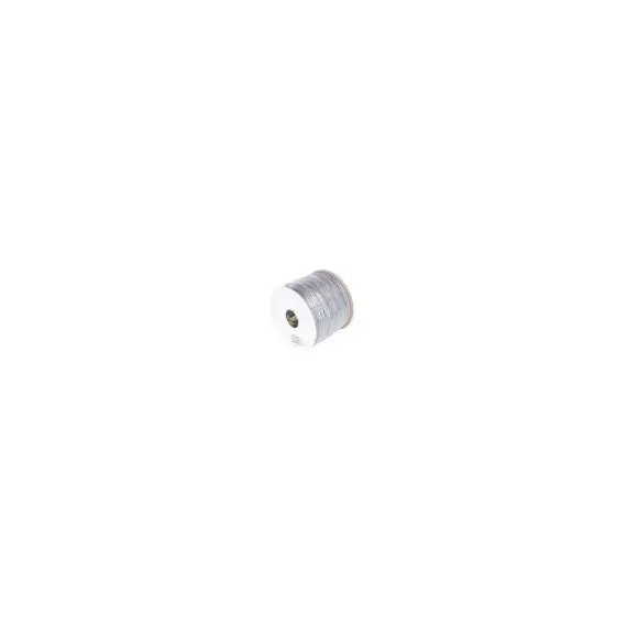4 conductor modular telephone bulk cable 100m