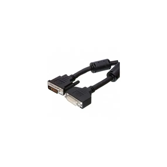 DVI Extension Cable M/F 1.5M