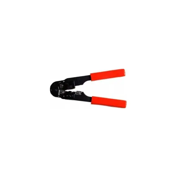 RJ45 Modular CrimPing Tool