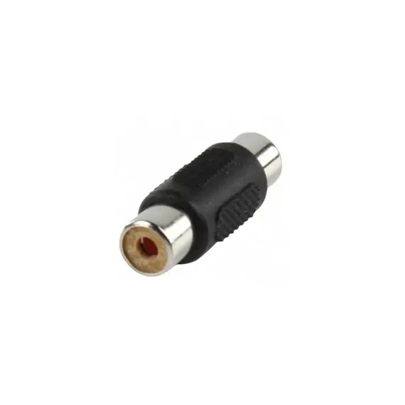 RCA Adapter F/F