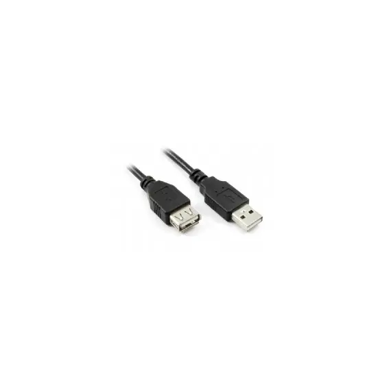 USB Extension cable A to A