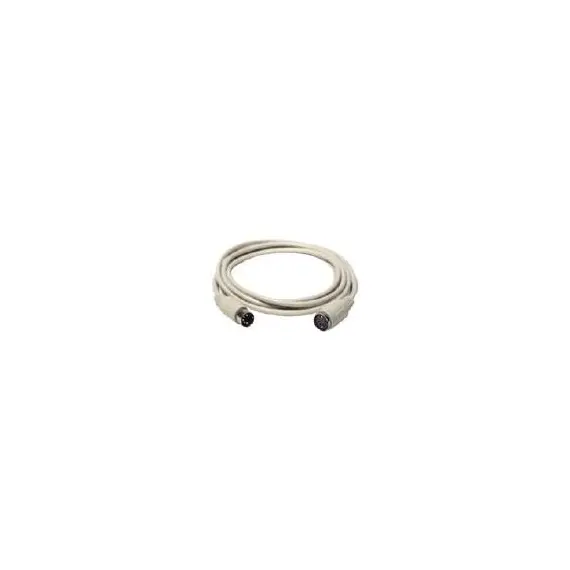 PS/2 Extension cable F/M 1.5M