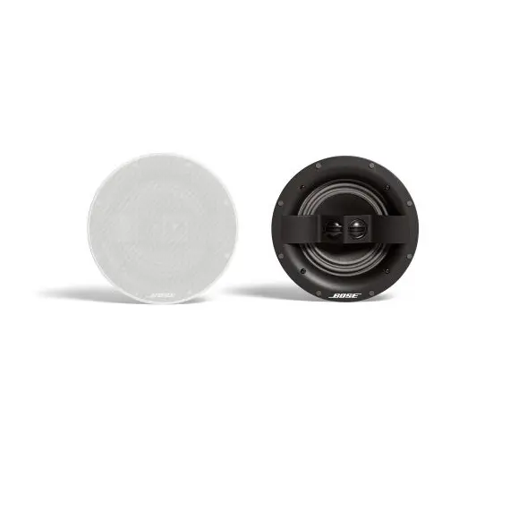 Bose Virtually Invisible 791 - In-Ceiling Speakers II