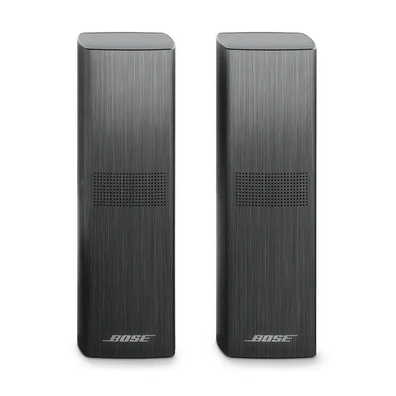Bose Surround Speakers 700