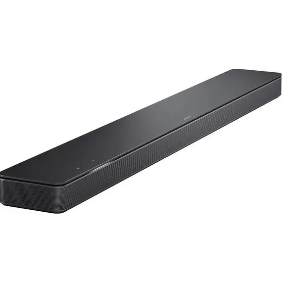 Bose Soundbar 500