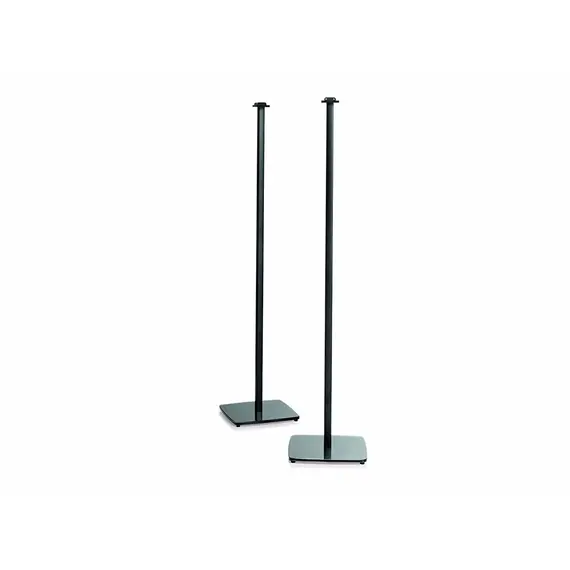 Bose 650 OmniJewel - Floorstands, Black