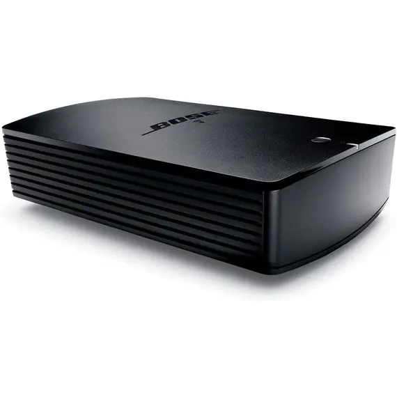 Bose SoundTouch SA-5 - Amplifier