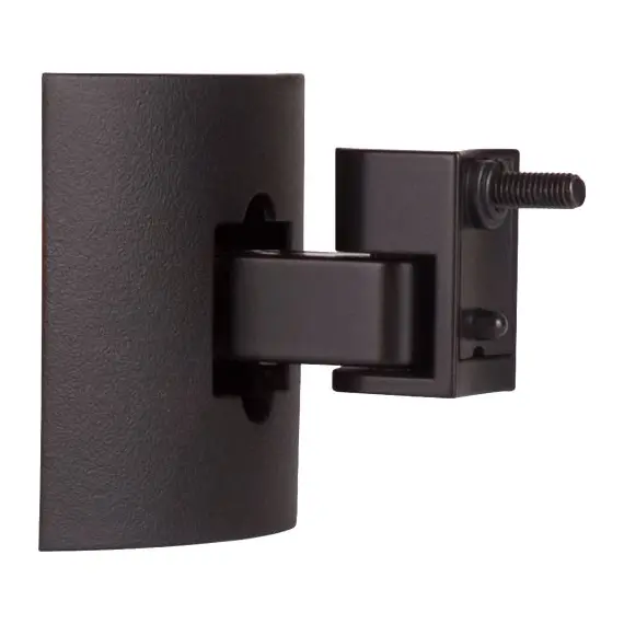 Bose UB-20 Series II - Wall/Ceiling Bracket, Black