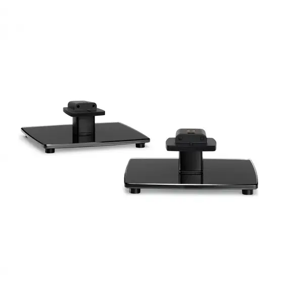 Bose OmniJewel - Table Stands, Black