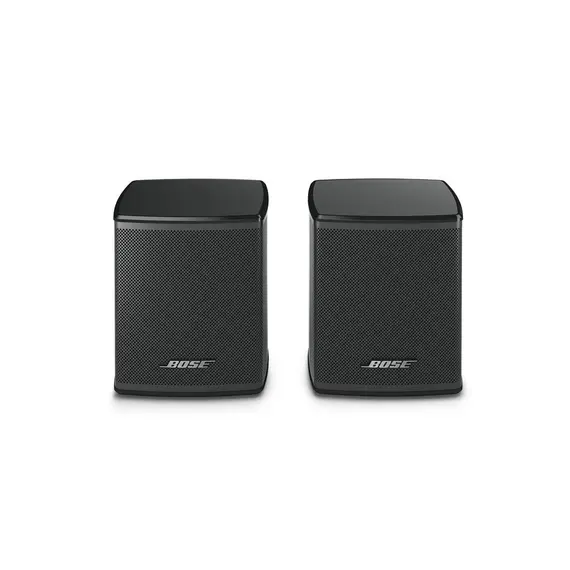Bose Surround Speakers