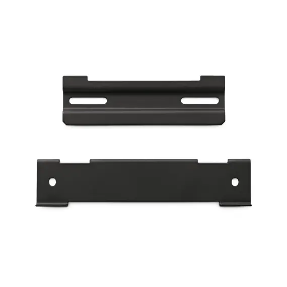 Bose WB-120 - Wall-Mount Kit