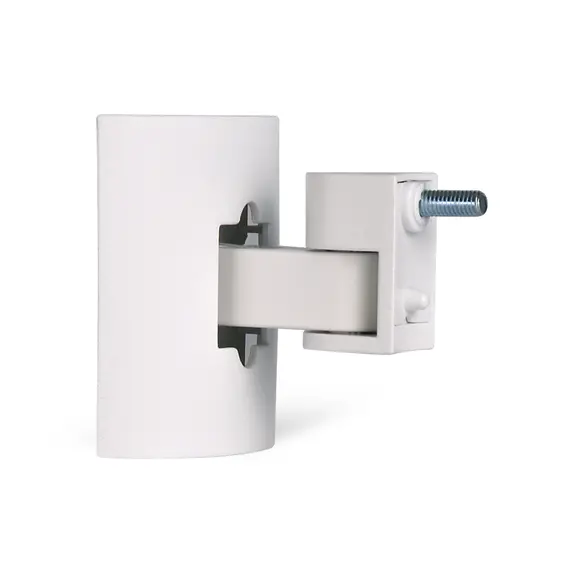Bose UB-20 Series II - Wall/Ceiling Bracket, White