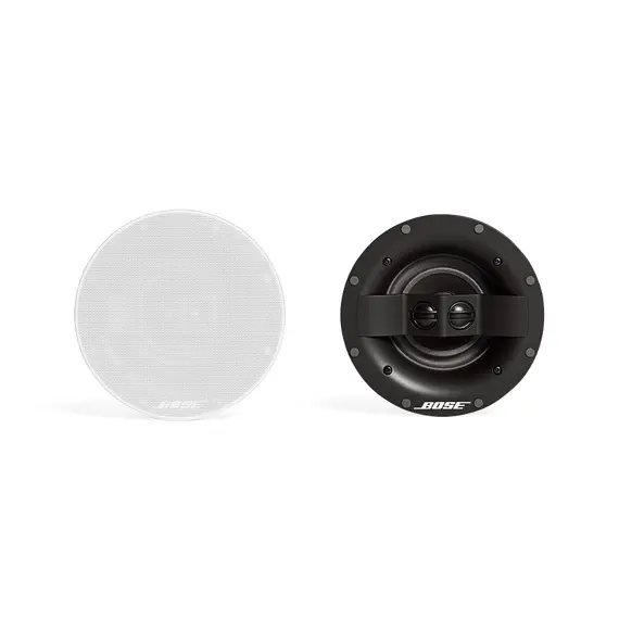 Bose Virtually Invisible 591 - In-Ceiling Speakers