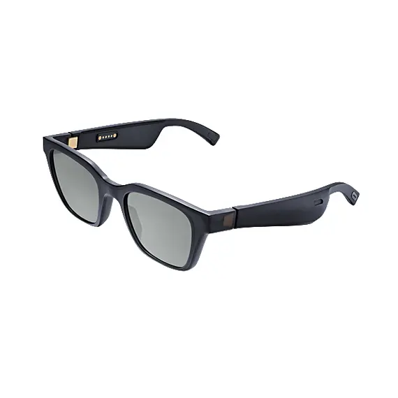 Bose Frames Alto - Audio Sunglasses With Bluetooth