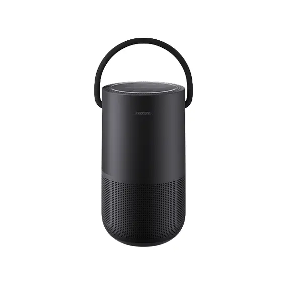 Bose Portable Home Speaker, Bluetooth