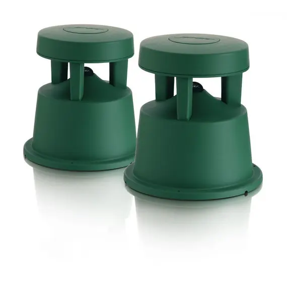 Bose Free Space 51 - Environmental Speakers