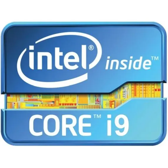 CPU INTEL CORE I9-10900K - 3.7Ghz, 10-Core, 20MB, Tray