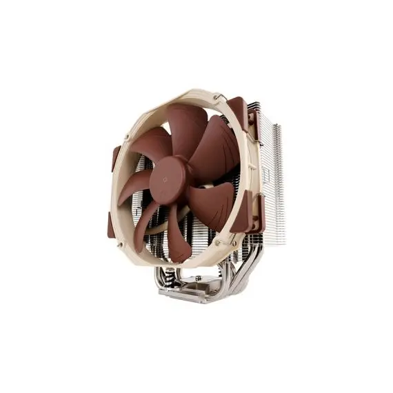 Noctua NH-U14S CPU Cooler