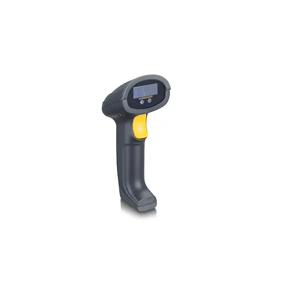 Mindeo Handheld  Laser Barcode Scanner, 1D