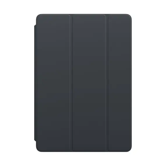 Apple MX4U2ZM/A - 10.5" Tablet Case, Folio, Black