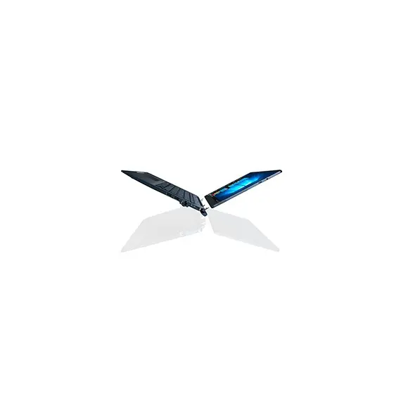 Dynabook Toshiba X30T-E-14K -  13.3“ Touch, i5-8250U, 16GB, 256GB SSD, 4G-LTE, Win10Pro, 3YOS 