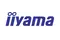 iiyama