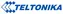Buy Teltonika in Netanya Israel.