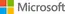 Buy Microsoft in Netanya Israel.