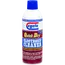 Cyclo Electronics Cleaner Quick Dry - Break Thru C87