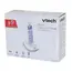 Vrtech SLB-150 W - Phone for Hardhearing, 2 image
