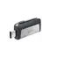 SanDisk Ultra 32GB Dual Drive USB Type-C (SDDDC2-032G-G46)
