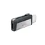 SanDisk Ultra 32GB Dual Drive USB Type-C (SDDDC2-032G-G46), изображение 3