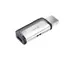 SanDisk Ultra 32GB Dual Drive USB Type-C (SDDDC2-032G-G46), изображение 4
