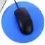 Gembird Mouse Pad for Optical Mouse, 2 image