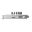 ASUS GeForce GT 1030 - 2GB, GDDR5, image 2