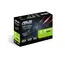 ASUS GeForce GT 1030 - 2GB, GDDR5, image 5