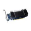 ASUS GeForce GT 1030 - 2GB, GDDR5, image 3