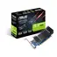ASUS GeForce GT 1030 - 2GB, GDDR5, image 4