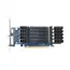 ASUS GeForce GT 1030 - 2GB, GDDR5