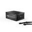 be quiet! Dark Power Pro 12 - 1200W Power Supply Unit, 20+4 pin ATX, Black, изображение 2
