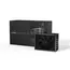 be quiet! Dark Power Pro 12 - 1200W Power Supply Unit, 20+4 pin ATX, Black, изображение 4