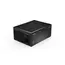 be quiet! Dark Power Pro 12 - 1200W Power Supply Unit, 20+4 pin ATX, Black, изображение 3