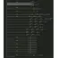be quiet! Dark Power Pro 12 - 1200W Power Supply Unit, 20+4 pin ATX, Black, изображение 6