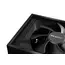 be quiet! Dark Power Pro 12 - 1200W Power Supply Unit, 20+4 pin ATX, Black, изображение 5